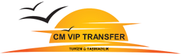 Sabiha Airport  Vip Transfer  - vip transfer istanbul
